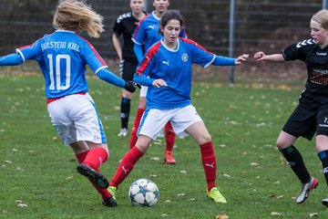 Bild 104 - wBJ SVHU am 20.11.21
